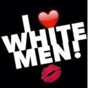 Kansas City Female Escorts