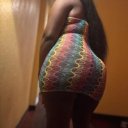 Brooklyn Female Escorts