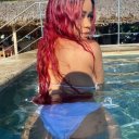 Bellingham Female Escorts