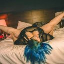 Northern Virginia Female Escorts