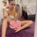 Ithaca Female Escorts