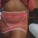 Yakima Female Escorts