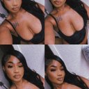 San Mateo Female Escorts