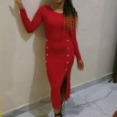 Columbia Female Escorts