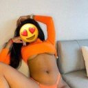 Newport News Female Escorts