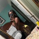 Merced Female Escorts