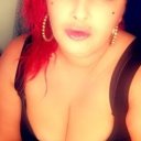 Santa Cruz Female Escorts