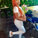 Eugene Female Escorts