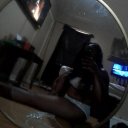 Memphis Female Escorts