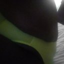 Baton Rouge Female Escorts