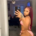 Appleton Female Escorts