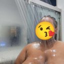 Chattanooga Female Escorts