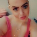 Chattanooga Female Escorts