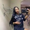 Houston Female Escorts