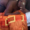 Memphis Female Escorts