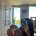 Seattle Female Escorts