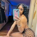 Chicago Female Escorts