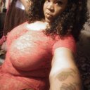 Houston Female Escorts