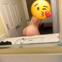 Fort Wayne Female Escorts