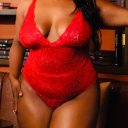 Kansas City Female Escorts