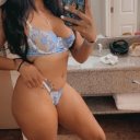 Eugene Female Escorts