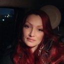 Fort Worth Female Escorts