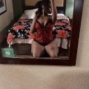 Lexington Female Escorts