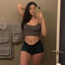 Charleston Female Escorts