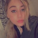 Madison Female Escorts