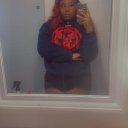 Atlanta Female Escorts