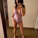 Fort Wayne Female Escorts