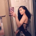 Sacramento Female Escorts