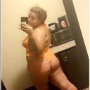 Akron Female Escorts