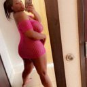 Salem Female Escorts