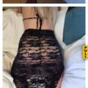 Buffalo Female Escorts