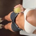 Austin Female Escorts