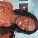 Seattle Female Escorts