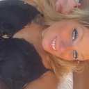 Cincinnati Female Escorts