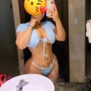 Austin Female Escorts