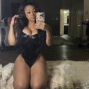 Sioux Falls Female Escorts