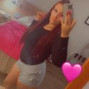 Myrtle Beach Female Escorts