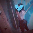 Jacksonville Female Escorts