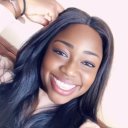 Mendocino Female Escorts