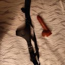 Southern Maryland Female Escorts