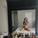Dallas Female Escorts