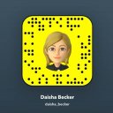 Hickory Female Escorts