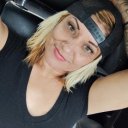 Wichita Falls Female Escorts