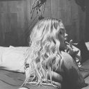 Tri-Cities Female Escorts