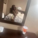 Modesto Female Escorts