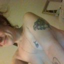 Portsmouth Female Escorts